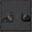 Warlord Shoulder Armor.jpg