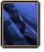 Blue Ravoth Shard small
