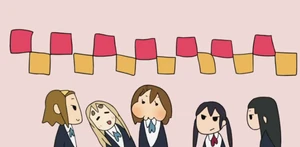I Want Siblings