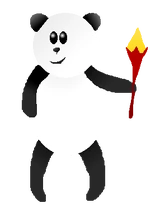 Zenn