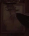 Sheriff's painting.jpg