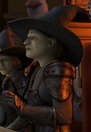 Witchlady4