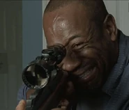 MorganJones