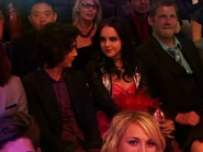Bade 2