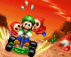 Sunset Wilds - Icon - Mario Kart Super Circuit.png