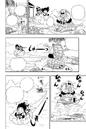 FanningTheFlame05