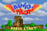 PilotTitleScreen