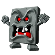 Whomp MPR