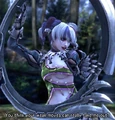 Tira SCV screenshot