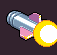 Startup Rocket