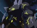 Golem