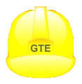 Icono mantenimiento gte.png