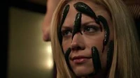 Adalind schade 2