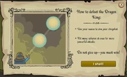 Screenshot 1323