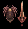 PH Soul Edge