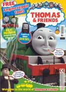 ThomasandFriends585