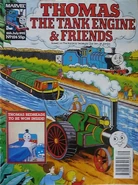 ThomasandFriends124
