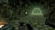 SkyrimTestingHall 3