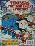 ThomasandFriends135