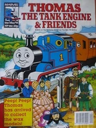ThomasandFriends146