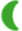 Cuchillo ícono (K64).gif (1 KB) Cuchillo ícono (K64)