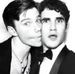 Darren-Chris-darren-criss-and-chris-colfer-23774549-75-74