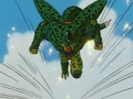 ImperfectCellAttack.Ep.152