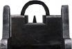 PPSh-41 Iron Sights CoD2
