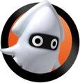 MHWii Blooper icon