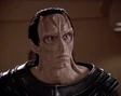 Lemec.jpg