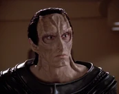 Lemec