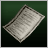 Forged correspondence