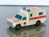 Pacific Ambulance 101 05202012