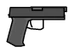 Glock20 MC6