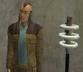 PalejoReshad.jpg
