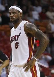 Lebron James.jpeg