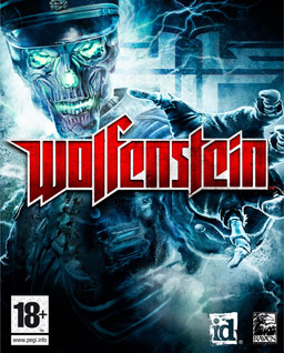 Wolfenstein_(2009)_Portada.jpg