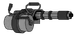 Minigun Nexus