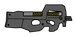 P90 MC6