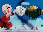 EP091