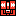 KTnT Treasure Chest sprite