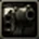 Pistol Icon