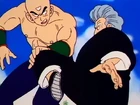 EP093