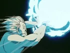 EP094