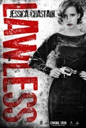 Lawless-character-poster4