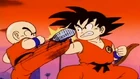 EP095