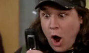 Bruce phone