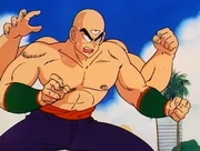 EP100