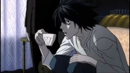 Episode 07