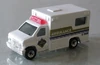 5-pack mtn rescue JSCC